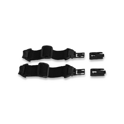 Wiley X Rail Attachment System Strap