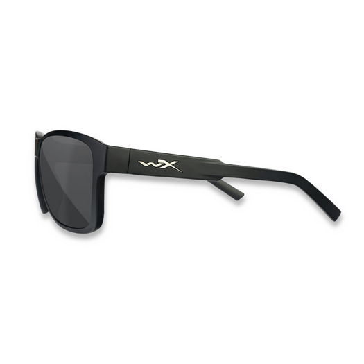 Occhiali da tiro Wiley X Trek 1