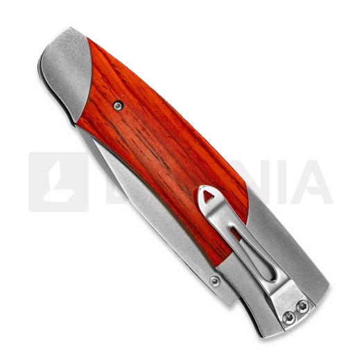 William Henry A200-7