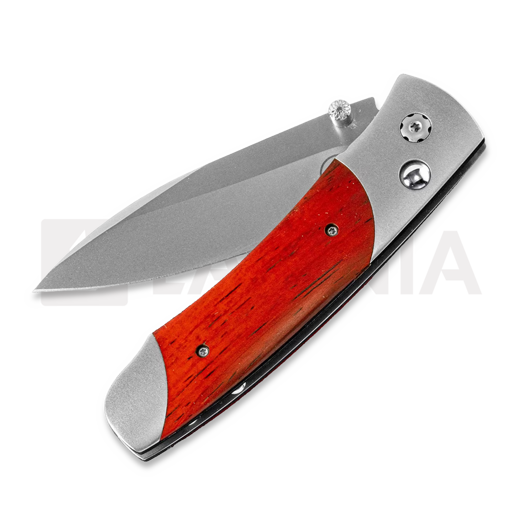 William Henry A200-7