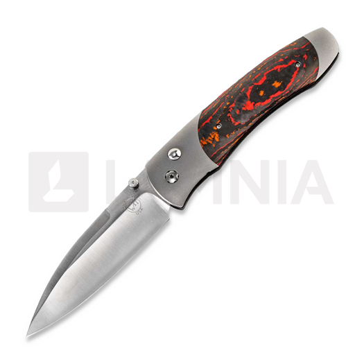 William Henry A300-14