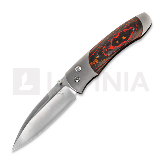 William Henry A300-14