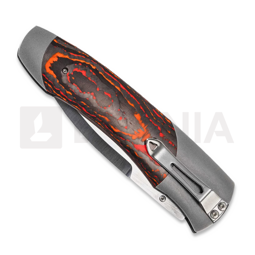 William Henry A300-14