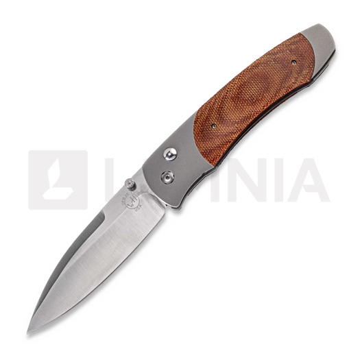 William Henry A300-5