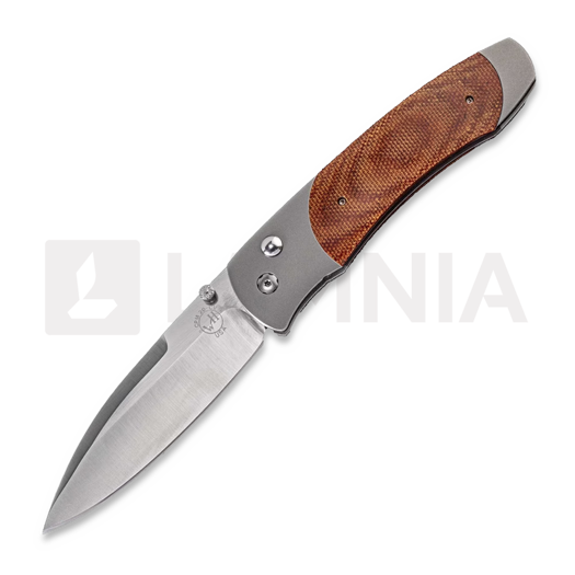 William Henry A300-5