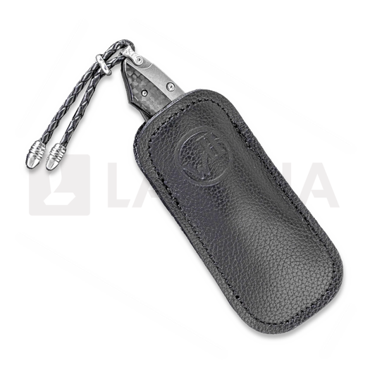 William Henry B04 Cyber