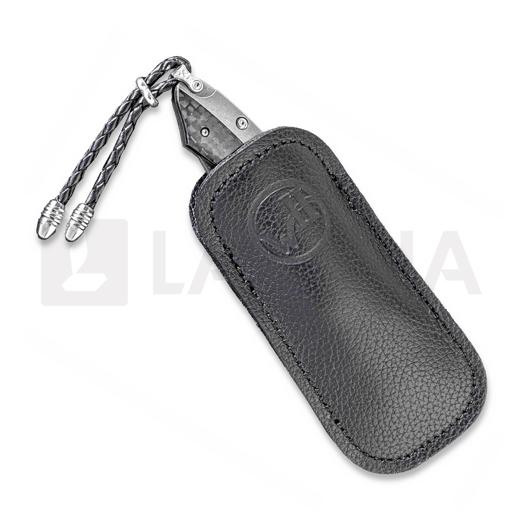 William Henry B04 Cyber