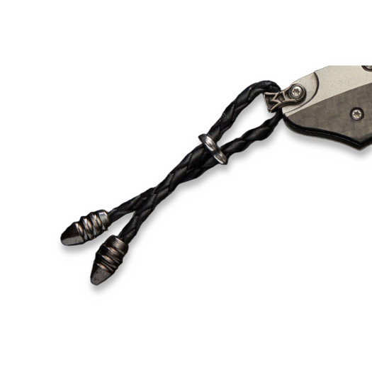 William Henry B04 Pikatti Filament