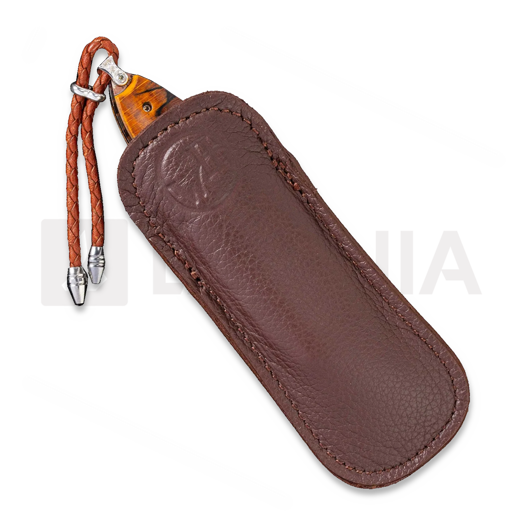 William Henry B05 Copper Ridge