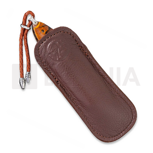 William Henry B05 Copper Ridge