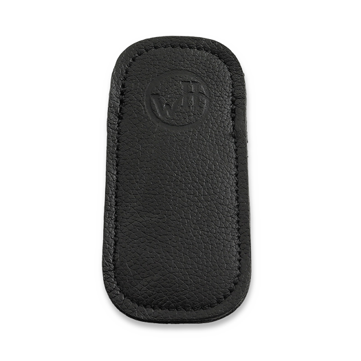 William Henry B09 Metro