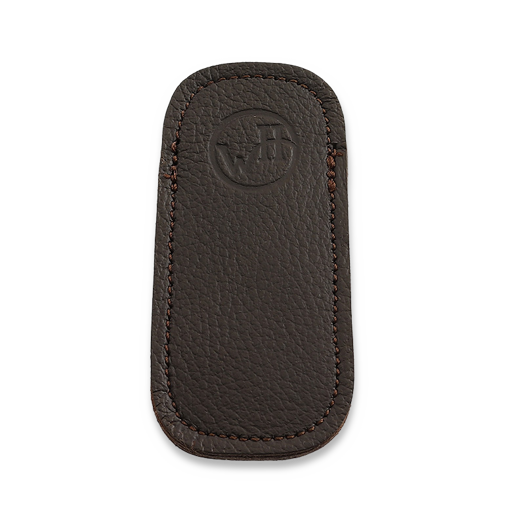 William Henry B09 Red Hills