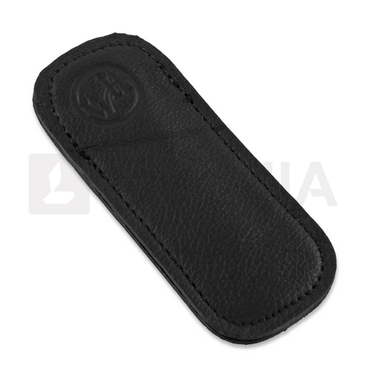 William Henry B10 Declaration