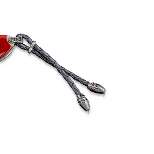 William Henry B10 Pyre