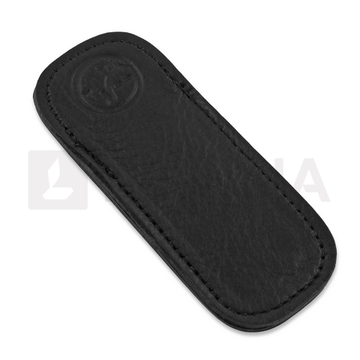 William Henry B10 Pyre