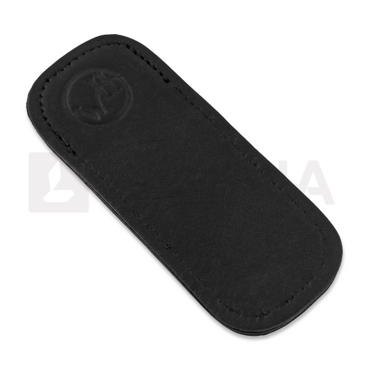 William Henry B10 Scarlet Pine