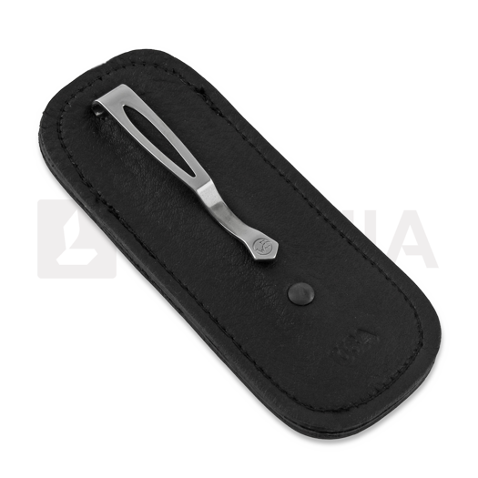 William Henry B10 Scarlet Pine