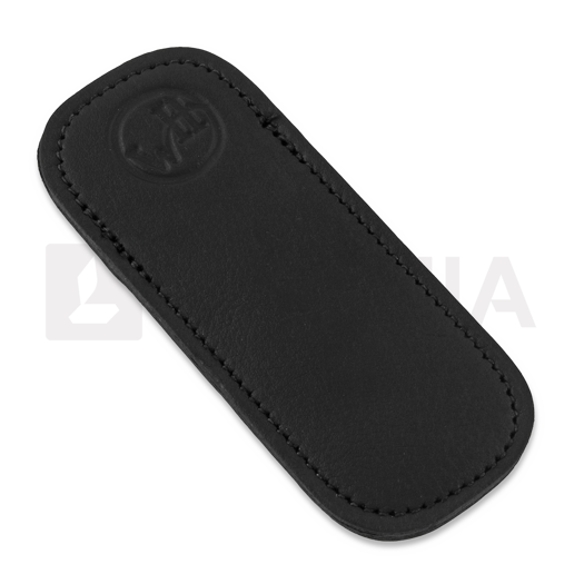 William Henry B11 Shadow