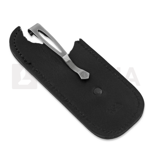 William Henry B11 Shadow