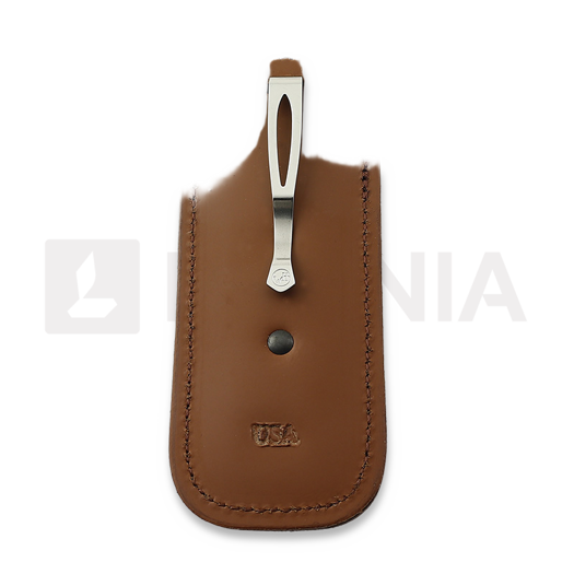 William Henry B12 Forest Grove