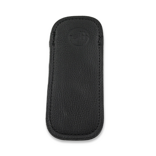 William Henry B12 Poplar II