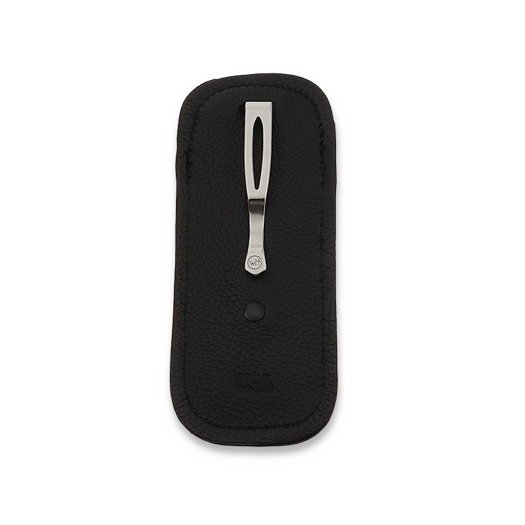 William Henry B12 Shock II