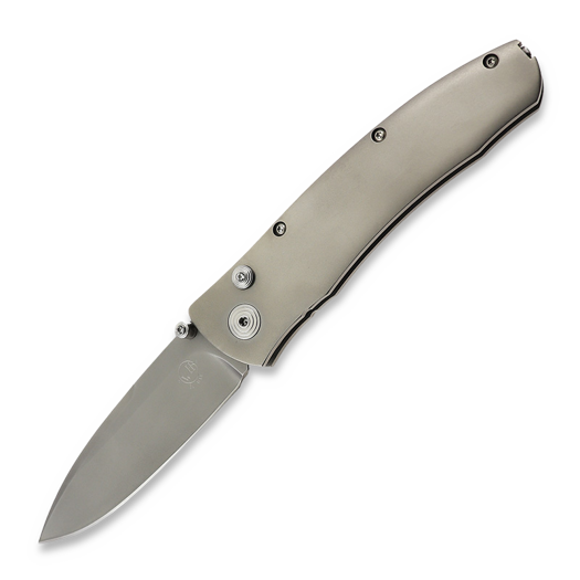 William Henry C15 Force