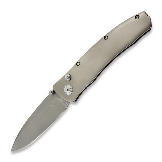 William Henry C15 Force