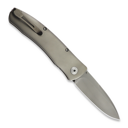 William Henry C15 Force