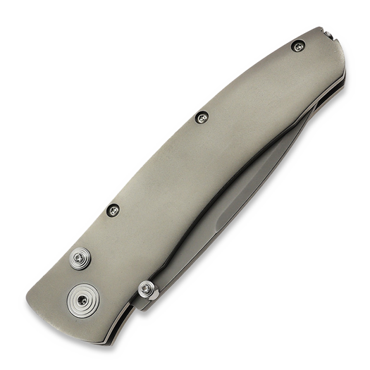 William Henry C15 Force