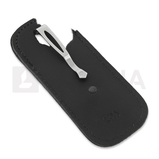 William Henry C19 Spruce