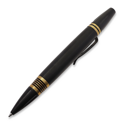 William Henry Caribe 11 Stift