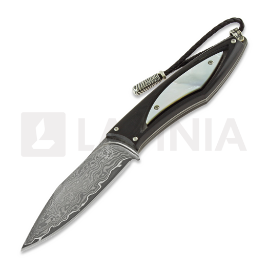 William Henry F28 Coast