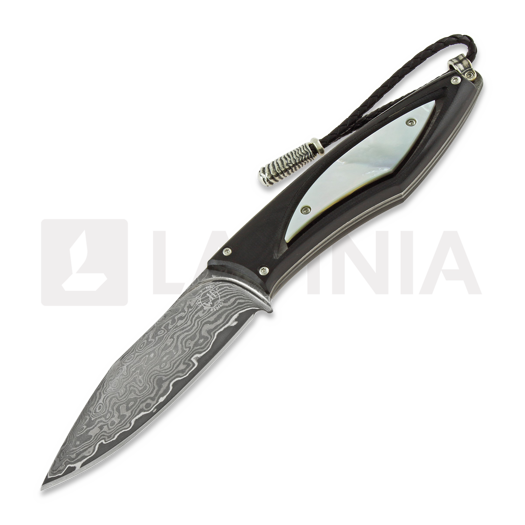 William Henry F28 Coast