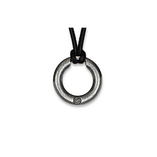 William Henry P50 Silver Orbit