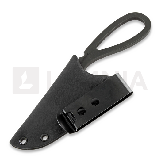 Williams Blade Design SDN004 Sgian Dubh nyakk&eacute;s