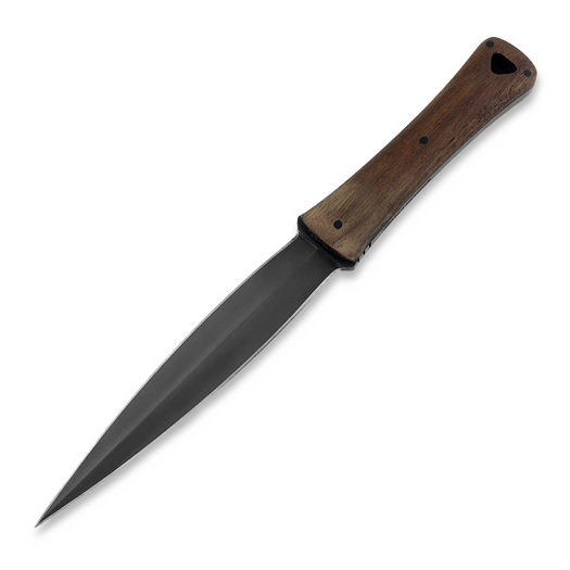 Williams Blade Design SMD004 Special Mission Dagger 6"
