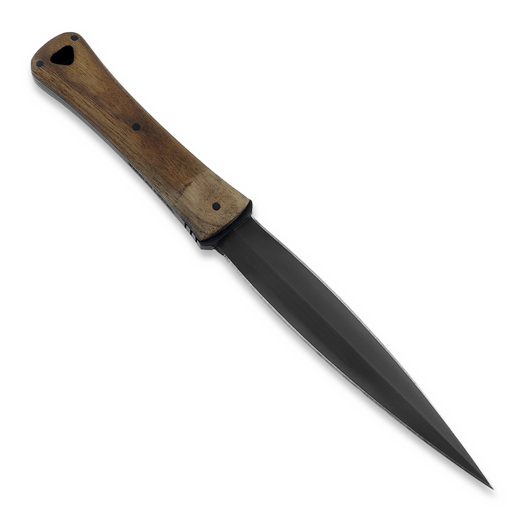 Williams Blade Design SMD004 Special Mission Dagger 6"