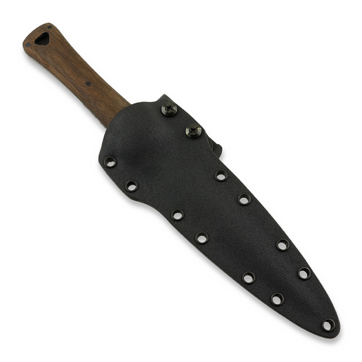 Williams Blade Design SMD004 Special Mission Dagger 6"