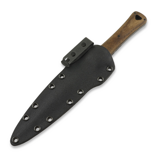 Williams Blade Design SMD004 Special Mission Dagger 6"