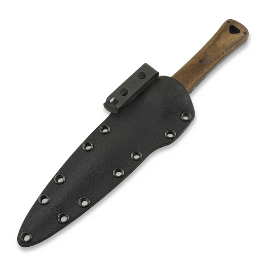 Williams Blade Design SMD004 Special Mission Dagger 6"