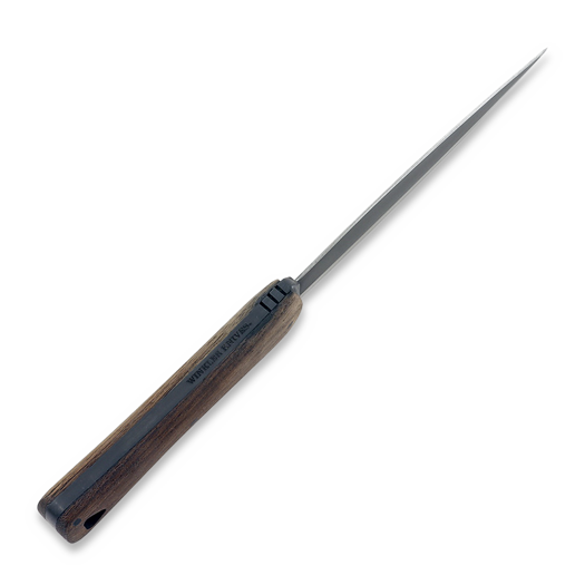 Williams Blade Design SMD004 Special Mission Dagger 6"