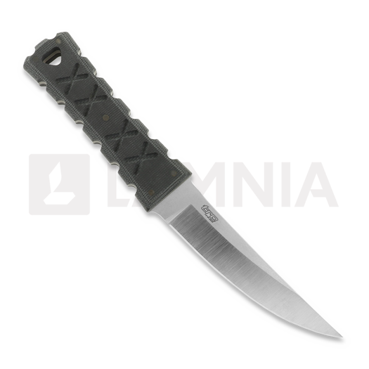 Нож Williams Blade Design SZK006 Shobu Zukuri Kaiken 4.5 MagnaCut