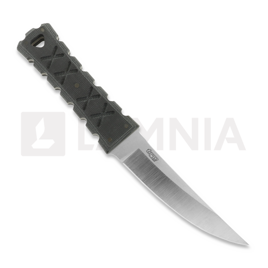 Williams Blade Design SZK006 Shobu Zukuri Kaiken 4.5 MagnaCut knife