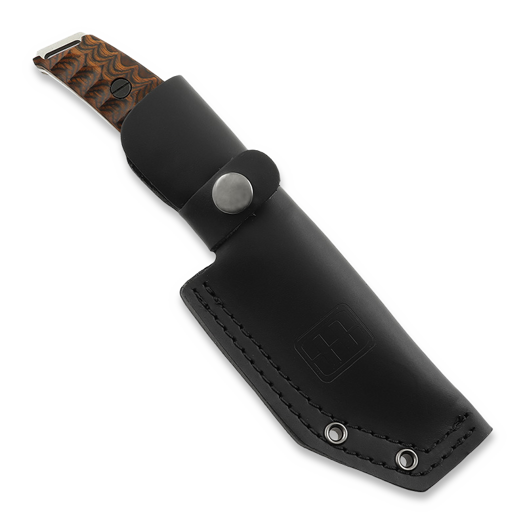 Willumsen Birddog Light Stone Washed veitsi