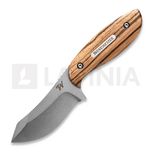 Navaja Winchester Barrens