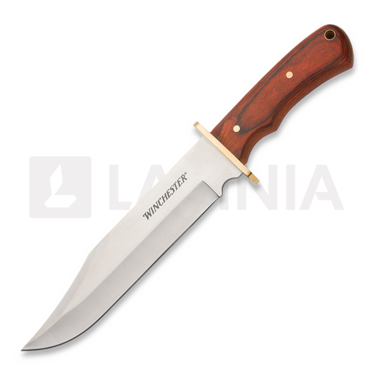 Winchester Bowie Wood