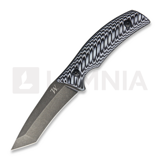 Winchester Silvertip