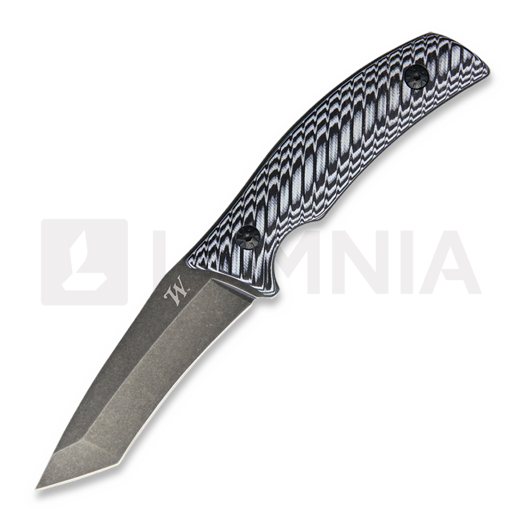 Winchester Silvertip