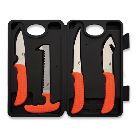 Winchester XP Kit